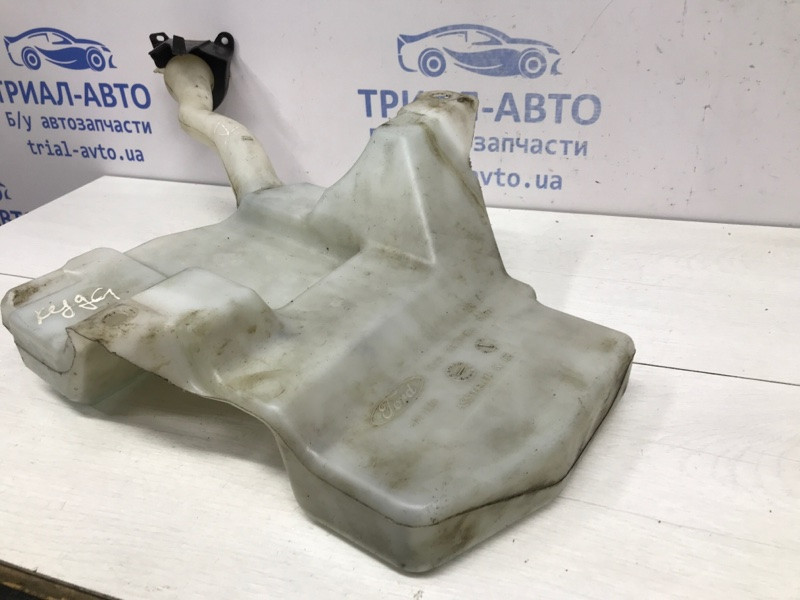 Бачок омывателя Ford Kuga CBS 2.0 DIESEL 2011 (б/у) Київ - зображення 5