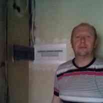 електромонтаж електрик електромонтажні роботи в м.калуш. Калуш