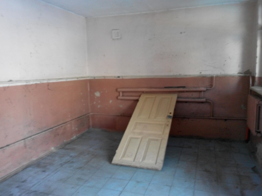 Оренда приміщення в в с. Шкарівка в 5 км.Білої Церкви Біла Церква - зображення 5