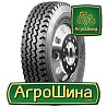 Грузовая шина Aeolus AGC08 (универсальная) 7.00 R16 118/114L Киев