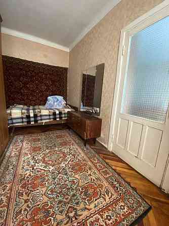 продажа 3-к квартира Киев, Соломенский, 52000 $ Київ