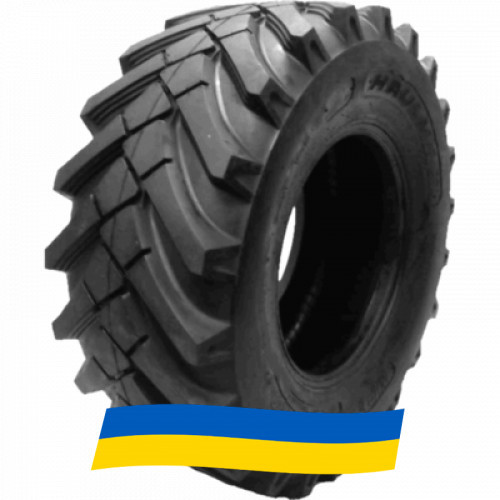 18 R19.5 Mitas MPT-03 156D Універсальна шина Київ - зображення 4