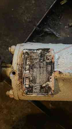 Насос водяний ВКС 2/26А У2 Херсон