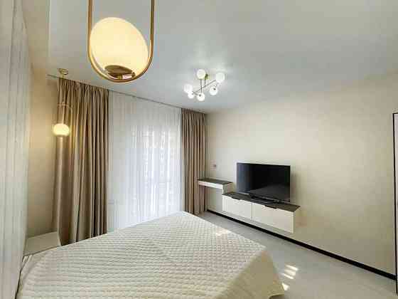 продажа 1-к квартира Киев, Голосеевский, 105000 $ Київ