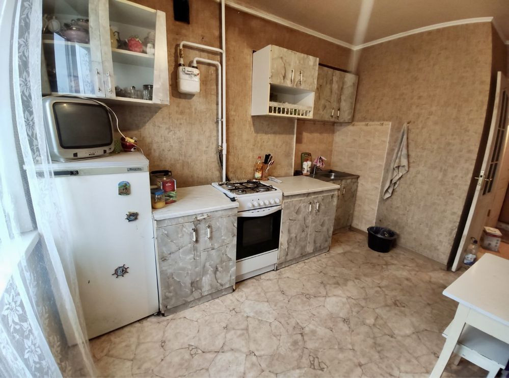 Продам. 3-к.кв. 6/9, ж/м Клочко-6, вул. Янтарна. Днепр - изображение 6