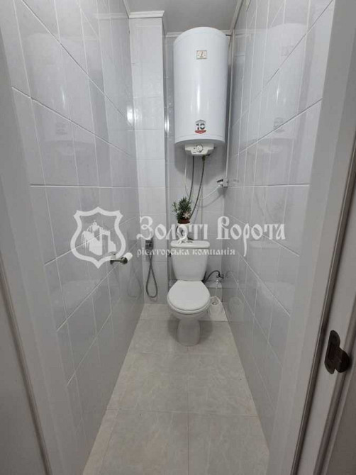 продажа 2-к квартира Киев, Дарницкий, 83000 $ Київ - зображення 7