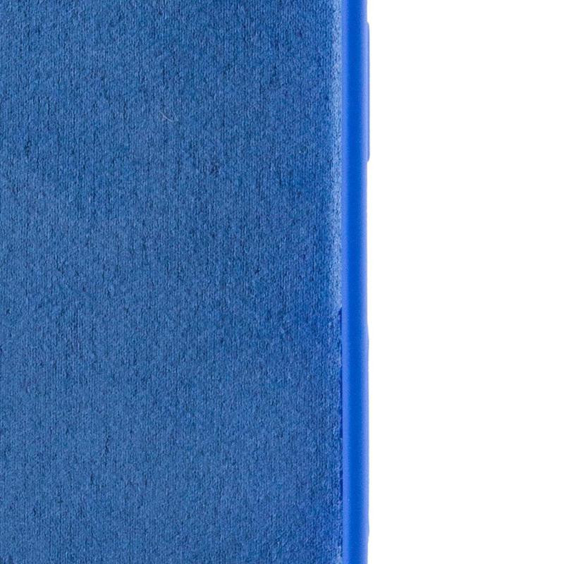 Чехол Silicone Case Full Camera Protective (AA) для Apple iPhone 16 Plus (6.7") Херсон - зображення 6