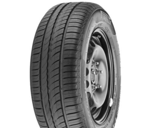 215/50 R17 Pirelli Cinturato P1 Verde 95V Легкова шина Київ - зображення 8