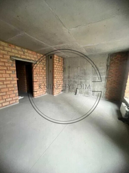 Продаж 2-кімнатної квартири в ЖК Володимирський. Центр. № 21146017 Київ - зображення 10