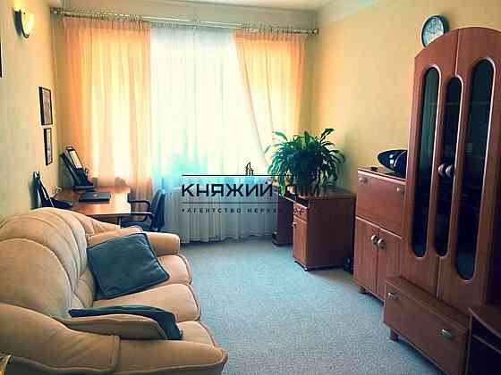 Оренда 3 кімнатної квартири м. Кловська. Код об'єкту: 1184591 Київ