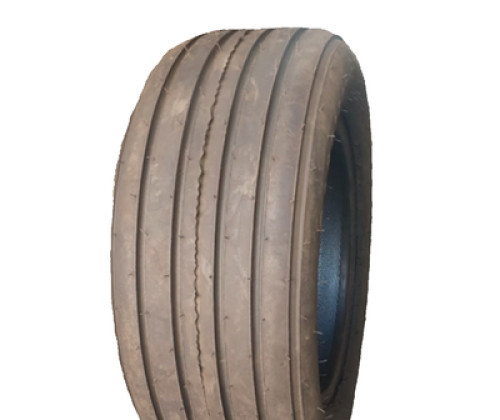 27/10 R15 Firestone I-1 Сільгосп шина Киев - изображение 12