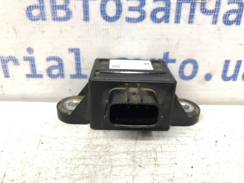 Датчик ускорения ESP Mitsubishi L200 KB 2.5 ДИЗЕЛЬ 4D56U 2006 (б/у) Киев - изображение 2