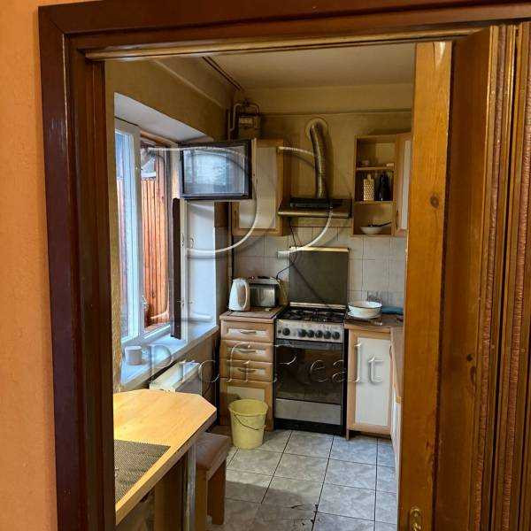 продажа 3-к квартира Киев, Оболонский, 75000 $ Київ - зображення 11