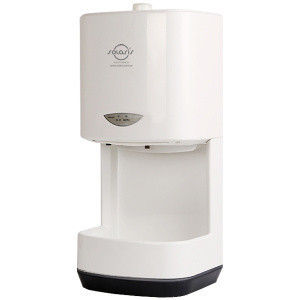 Настольный автоматический диспенсер дезинфицирующего средства, 1,5 л Київ - зображення 1