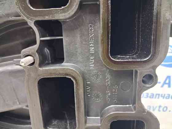 Коллектор впускной пластик Jeep Grand Cherokee 2010-2022 5184693AE (Арт. 72200) Київ