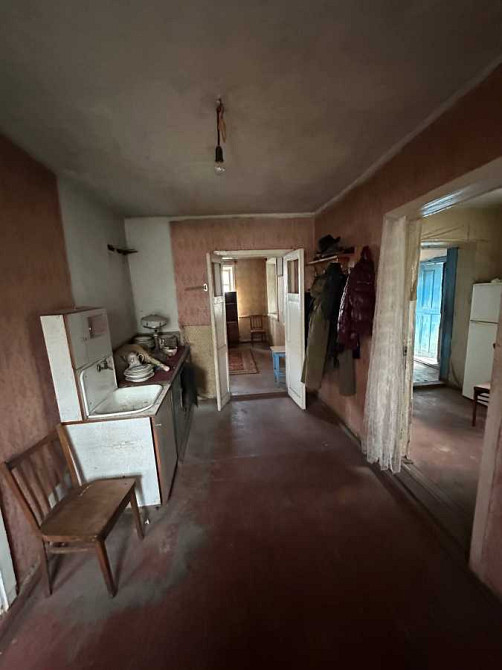 продажа 2-к дом Днепр, Баловка, 11500 $  - изображение 11