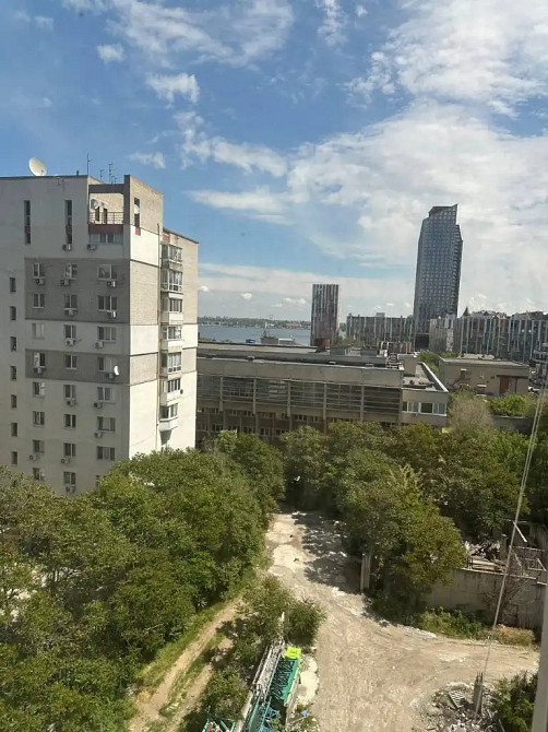 продам квартиру Premıer Tower, 8 поверх Днепр - изображение 3