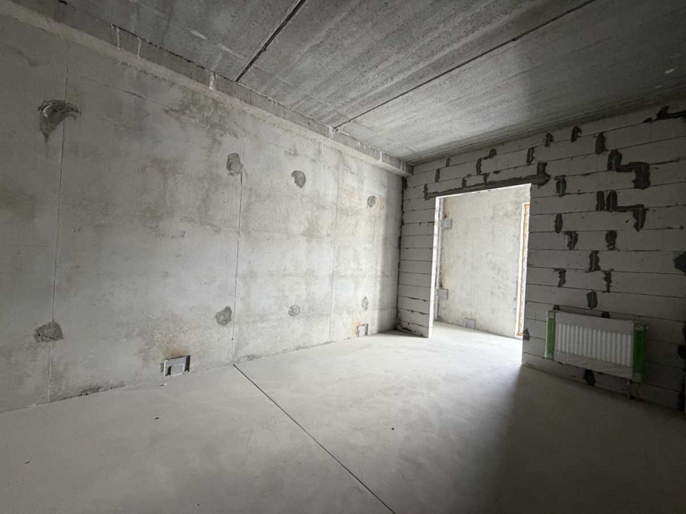 продажа 1-к квартира Киев, Голосеевский, 70000 $ Київ - зображення 9