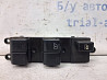 Блок управления стеклоподъемниками Nissan Pathfinder R51 2.5 DIESEL YD25DDTI 2004 (б/у) Киев