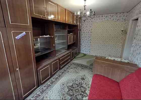 долгосрочная аренда 2-к квартира Одесса, Приморский, 5000 грн./мес. Одеса