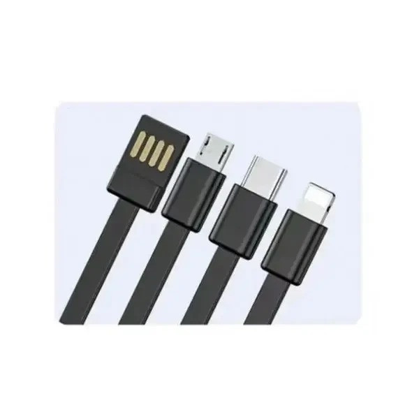 Повербанк на 800000 mAh із сонячною панеллю та ліхтариком NEW Потужність та сила! Одеса - зображення 3