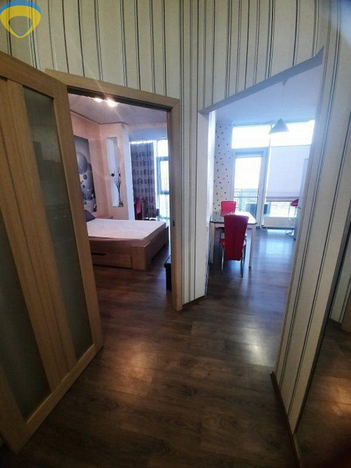 Продам квартиру в 3 Жемчужине Одесса - изображение 4