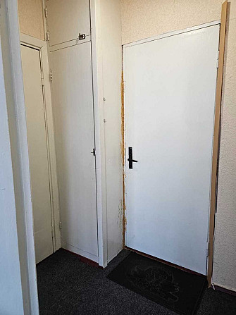 продажа 1-к квартира Днепр, Шевченковский, 22000 $ Дніпро - зображення 6