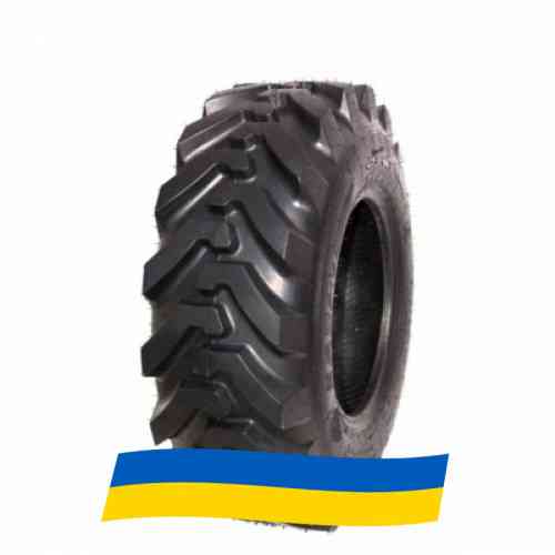 340/80 R18 Kabat GTR-03 143A8 Сільгосп шина Київ