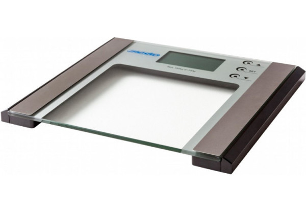 Ваги підлогові з аналізатором Mesko MS-8146 Киев - изображение 1