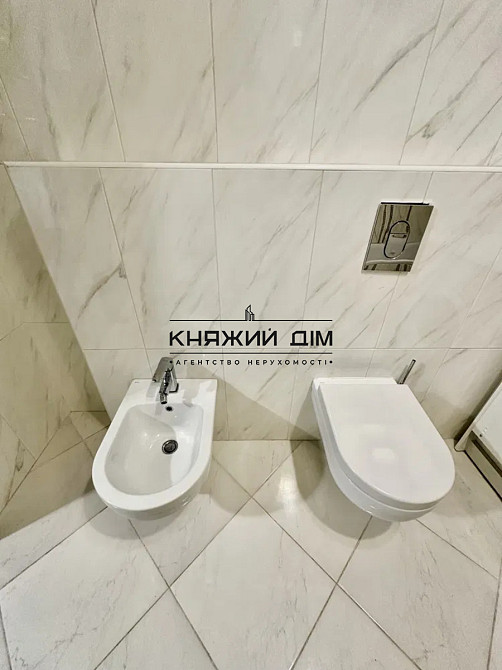 Продаж однокімнатної в ЖК Відрадний , вул Віталія Скакуна № 21147539 Киев - изображение 11