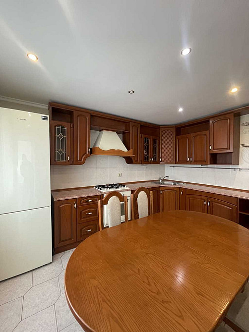 продажа 3-к квартира Хмельницкий, 71500 $ Хмельницкий - изображение 2