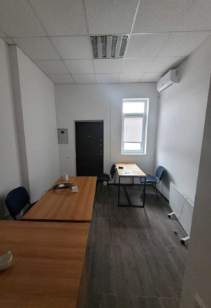 Нивки метро,вул Щербаківського 52, офіс 15м Київ