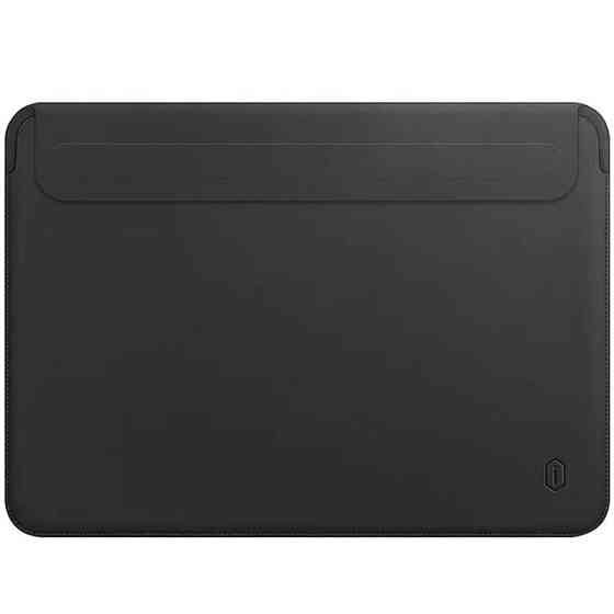Чехол WIWU Air Skin Pro II 15.3" Херсон
