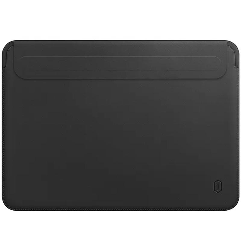 Чехол WIWU Air Skin Pro II 15.3" Херсон - зображення 1