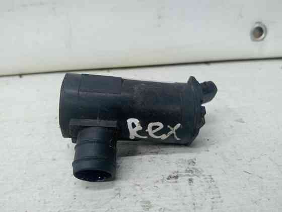 Насос омывателя стекла SsangYong Rexton 2006-2012 8632005000 (Арт. 61536) Киев