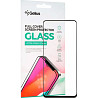 Захисне скло Gelius Full Cover Ultra-Thin 0.25mm для Xiaomi Redmi Note 8/Note 8 (2021) Black Харьков