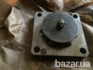 Клапана компрессора ФУУ80Р Ц41 00М Полтава - зображення 2