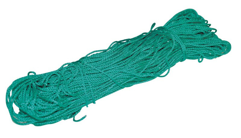 Шнур хозяйственный ГОСПОДАР Д-100 Ø1.5 мм 100 м 92-0425 Харьков - изображение 1