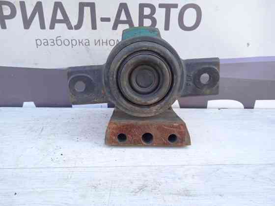 Подушка ДВС правая Hyundai Santa fe 2005-2012 218112B000 (Арт. 14254) Київ