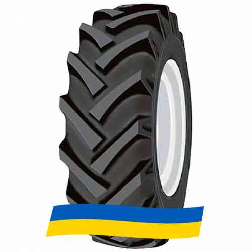 11.2 R20 Satoya GripKing HD 111A8 Сільгосп шина Киев