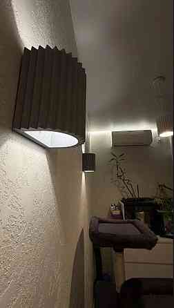 продам 2 комнатную квартиру, криворожское шоссе Дніпро