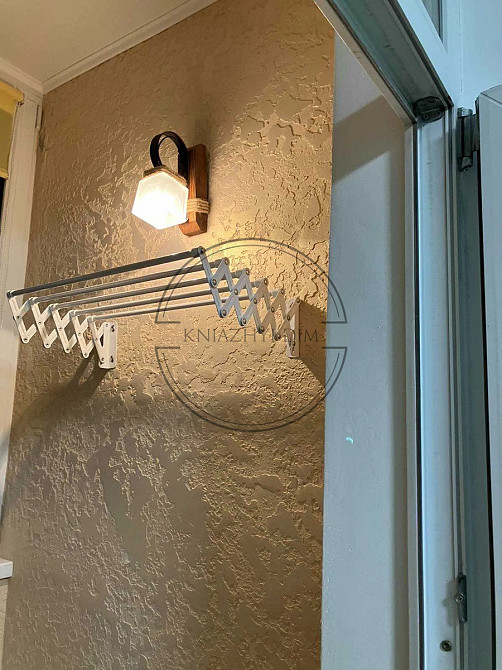 Продаж смарт квартири в ЖК Panorama city. № 21146451 Киев - изображение 5