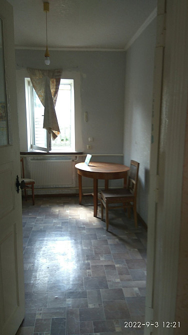 Продам дом в Диевке-2 Днепр - изображение 7