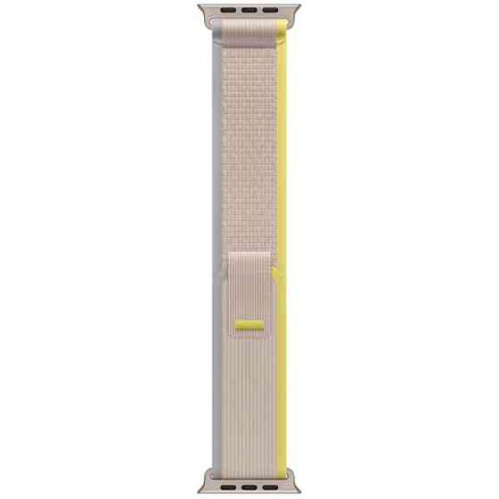 Ремешок Hoco WA14 Original series для Apple watch (38/40/41mm) Херсон