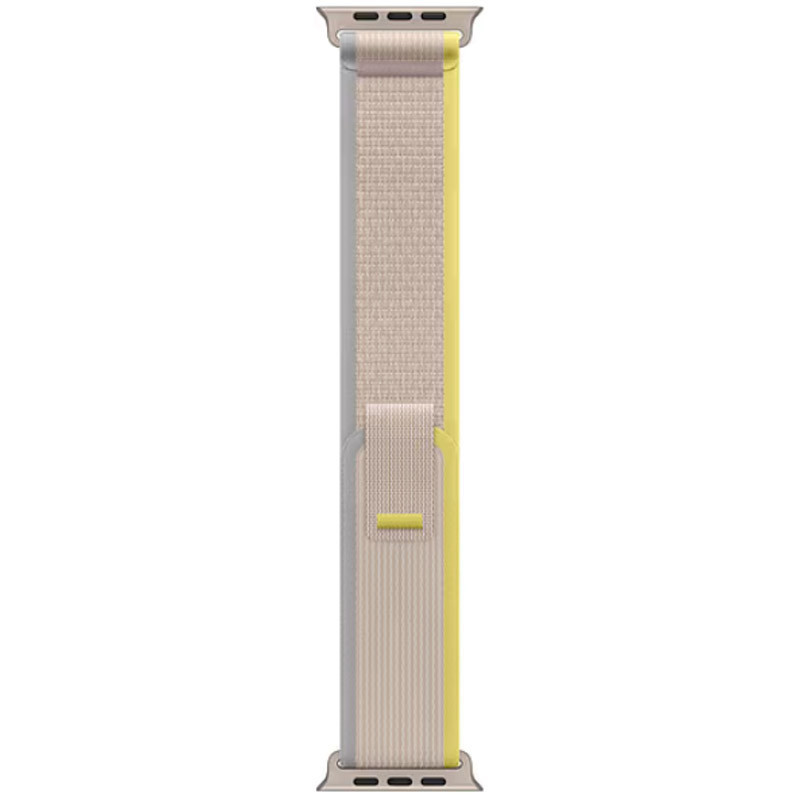 Ремешок Hoco WA14 Original series для Apple watch (38/40/41mm) Херсон - изображение 4