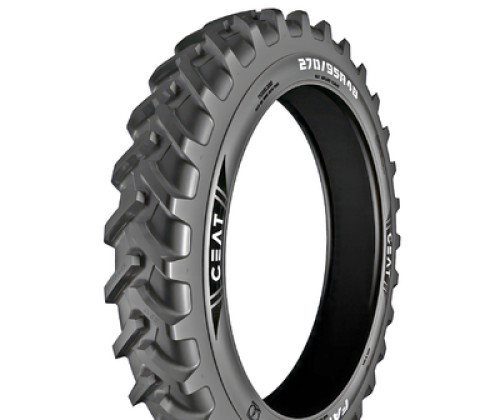 270/95 R44 Ceat FARMAX RC 142D Сільгосп шина Киев - изображение 11