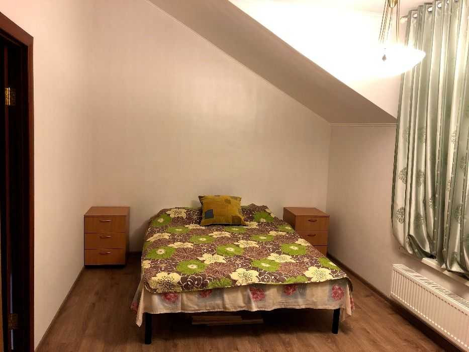 продажа 3-к квартира Бориспольский, Гора, 68000 $  - изображение 12