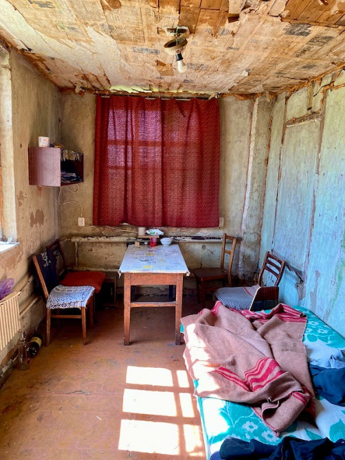 Продам будинок під забудову м. Богодухів Богодухов - изображение 5