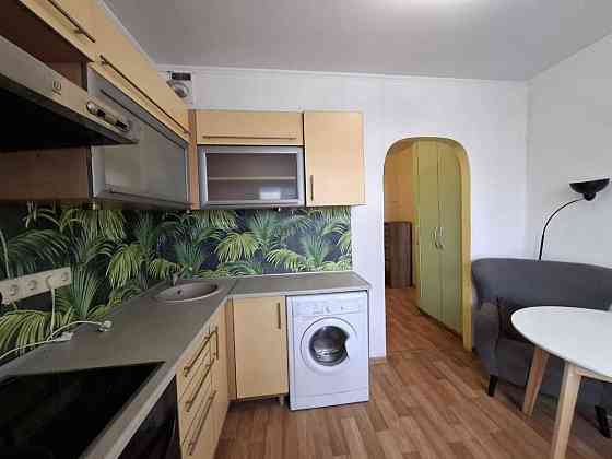 продажа 1-к квартира Киев, Дарницкий, 48500 $ Київ
