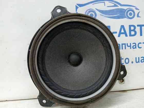 Динамик двери Toyota RAV 4 A30 2.0 БЕНЗИН 1AZFE 2005 (б/у) Київ